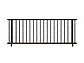 YKKAP̃tFXEE VAXtFXH12^ Ċiq摜2