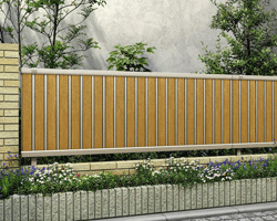 VAX tFXTM1F^ ĖډB F v`iXe+i`I[N(ؖڒ)