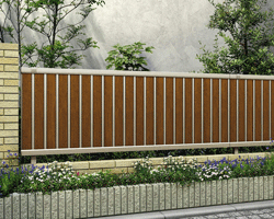 VAX tFXTM1F^ ĖډB F v`iXe+L`[N(ؖڒ)