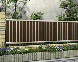 VAX tFXTM1F^ ĖډB F v`iXe+XeCEH[ibg(ؖڒ)