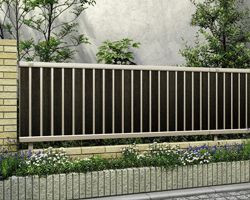 VAX tFXTM1F^ ĖډB F v`iXe+KY(ؖڒ)