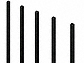 YKKAP̃tFXEE VAX tFXTB3H^ Ċiq摜3
