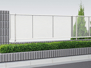 YKKAP̃tFX VvItFX1F^ iq