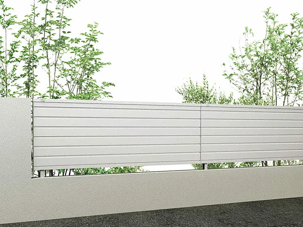 ☆激安65%OFF☆設置数NO1☆山形宮城限定☆限定一棟 バリューセレクト ☆激安65%OFF☆設置数NO1☆山形宮城限定☆限定一棟 バリューセレクト