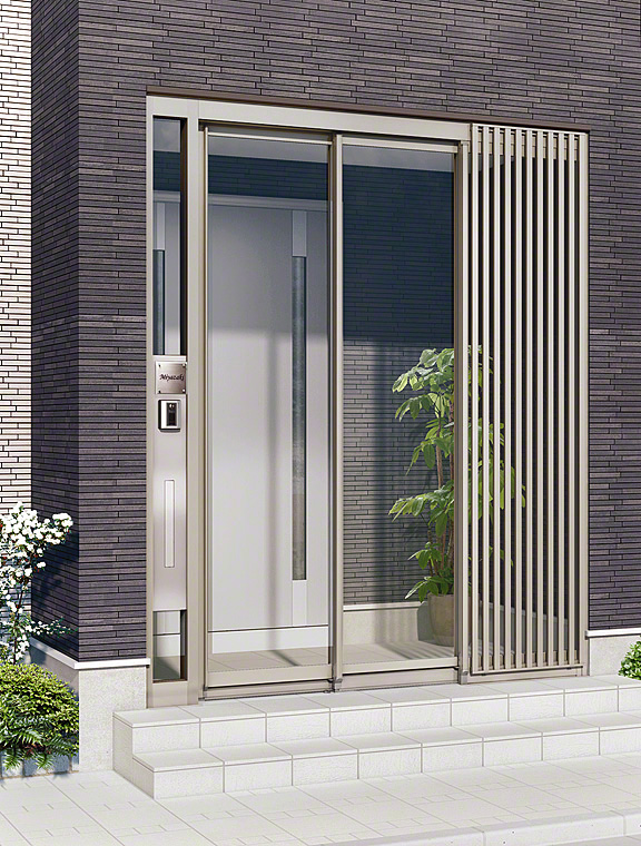 Eփt[hEGNXeÂƂȂGNXVbv摜2