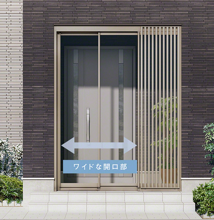 Eփt[hEGNXeÂƂȂGNXVbv摜3