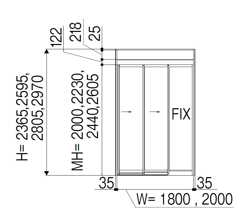 Eփt[hEGNXeÂƂȂGNXVbv̐}