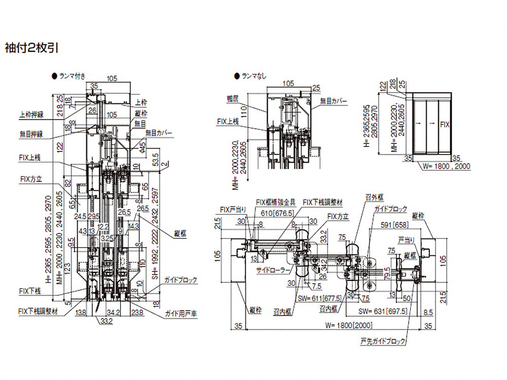 �������E���փt�[�h�E�G�N�X�e���A�̂��ƂȂ�G�N�X�V���b�v�̐}��