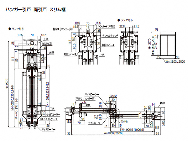 �������E���փt�[�h�E�G�N�X�e���A�̂��ƂȂ�G�N�X�V���b�v�̐}��