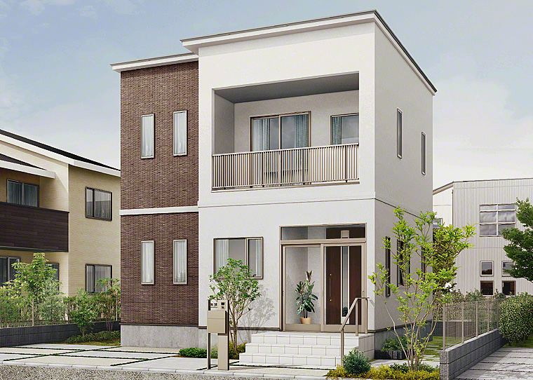 Eփt[hEGNXeÂƂȂGNXVbv摜2