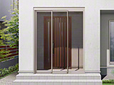 LIXIL(gXe)̕ cCK[hV t2 C^Cv