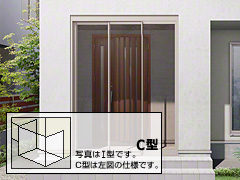 LIXIL(gXe)̕cCK[hV t2 C^Cv