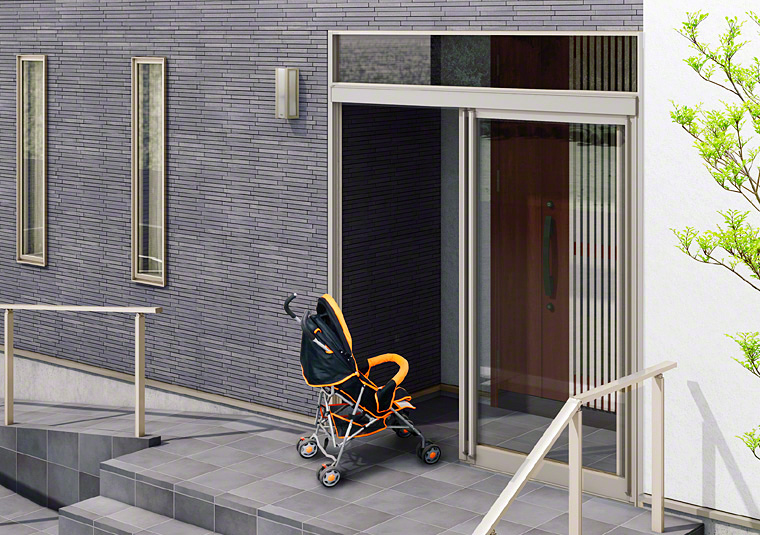 Eփt[hEGNXeÂƂȂGNXVbv摜2