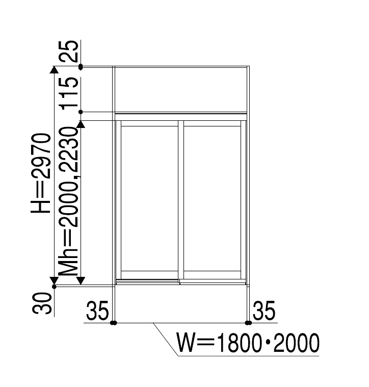 Eփt[hEGNXeÂƂȂGNXVbv̐}