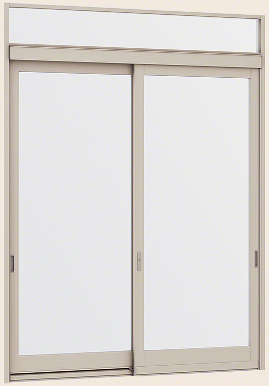 Eփt[hEGNXeÂƂȂGNXVbv摜1