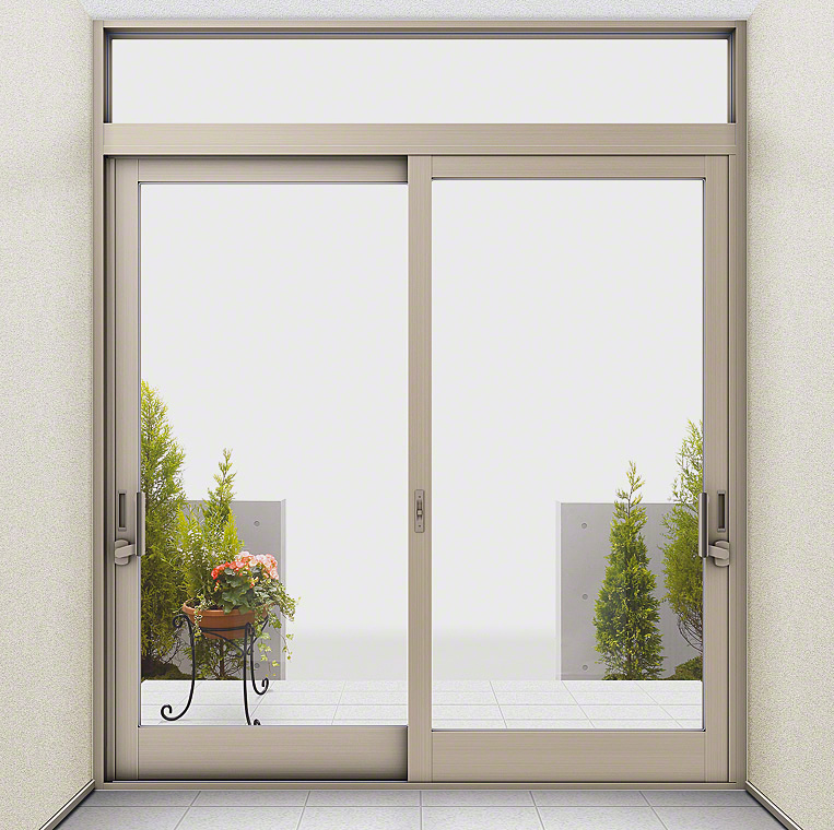 Eփt[hEGNXeÂƂȂGNXVbv摜3