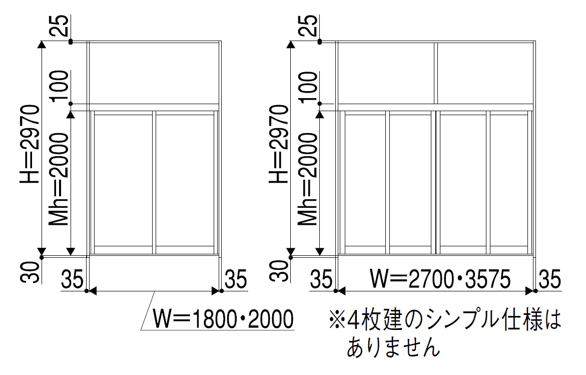Eփt[hEGNXeÂƂȂGNXVbv̐}