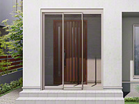 LIXIL NV(gXe)̕ cCK[hV t2 I^Cv