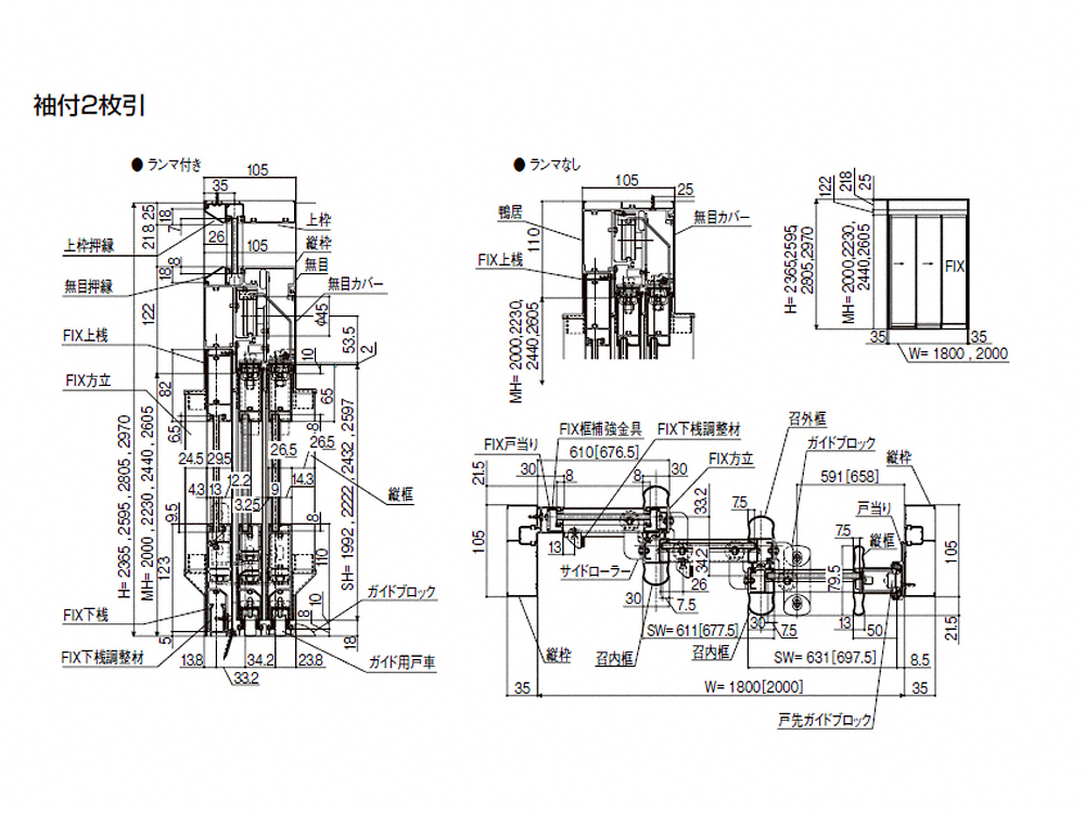 �������E���փt�[�h�E�G�N�X�e���A�̂��ƂȂ�G�N�X�V���b�v�̐}��