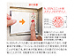 _CP̃|XgE和Ez{bNX z{bNX TBX-F1^SSNjbg摜2