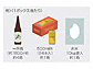 _CP̃|XgE和Ez{bNX z{bNX TBX-F2^Njbg摜5