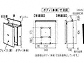 ̃|XgE和Ez{bNX GRANDO̐}