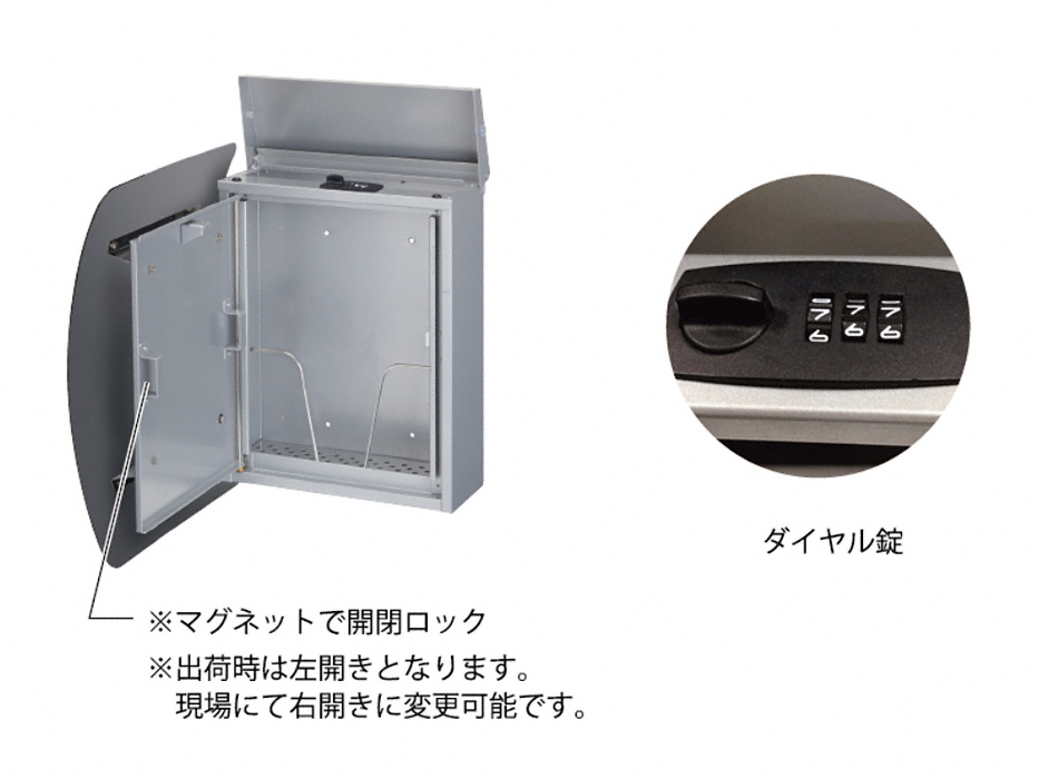 |XgE和Ez{bNXEGNXeÂƂȂGNXVbv摜2