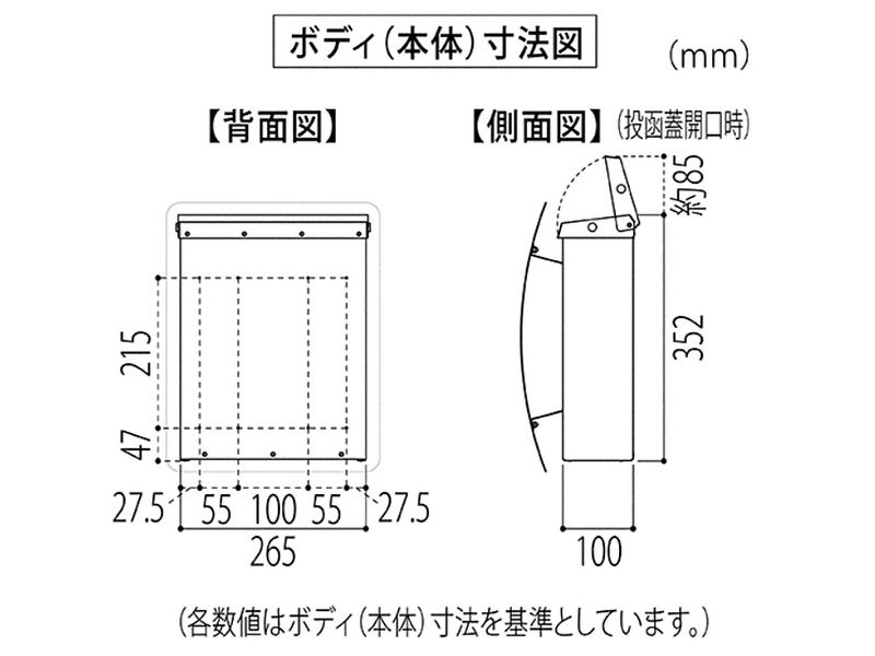 |XgE和Ez{bNXEGNXeÂƂȂGNXVbv̐}