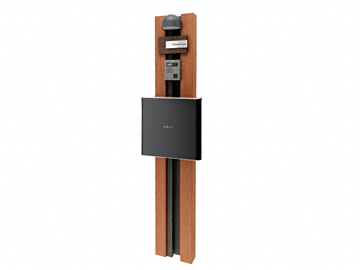 �����̃|�X�g�E�和�E��z�{�b�N�X ���V�I�� FCO-MD2