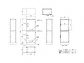 ͑dYƂ̃|XgE和Ez{bNX z{bNXRusuPo SHARE {bNX2i^Cv WZ KD2-31C̐}