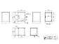 ͑dYƂ̃|XgE和Ez{bNX z{bNXRusuPo SHARE {bNX1i^Cv WZ KD1-50C̐}