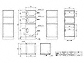 ͑dYƂ̃|XgE和Ez{bNX z{bNXRusuPo SHARE {bNX3i^Cv WZ KD3-50C̐}