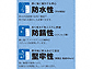 ͑dYƂ̃|XgE和Ez{bNX z{bNXRusuPo SHARE {bNX2i|[ݒu^Cv WZ KD2-31P摜3