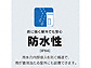 ͑dYƂ̃|XgE和Ez{bNX z{bNXRusuPo SHARE ȈՉtWZ KD3-31Y摜1