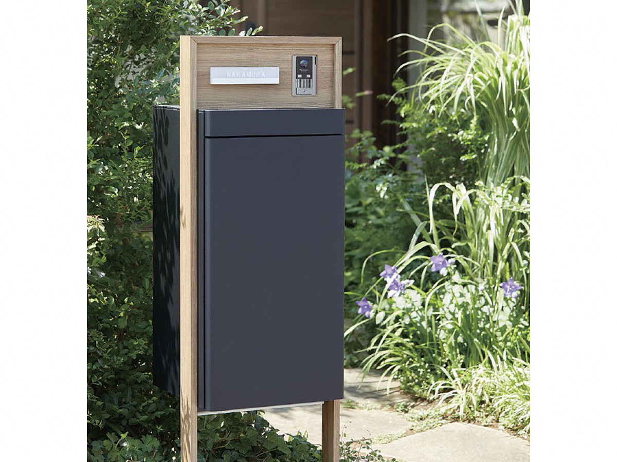 �|�X�g�E�和�E��z�{�b�N�X�E�G�N�X�e���A�̂��ƂȂ�G�N�X�V���b�v�摜17