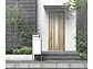 LIXIL̃|XgE和Ez{bNX X}[gz|Xg gݍ킹19-3摜1