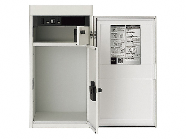 �|�X�g�E�和�E��z�{�b�N�X�E�G�N�X�e���A�̂��ƂȂ�G�N�X�V���b�v�摜4