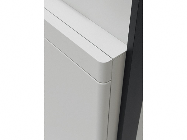 �|�X�g�E�和�E��z�{�b�N�X�E�G�N�X�e���A�̂��ƂȂ�G�N�X�V���b�v�摜6