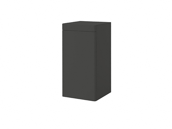 �|�X�g�E�和�E��z�{�b�N�X�E�G�N�X�e���A�̂��ƂȂ�G�N�X�V���b�v�摜10