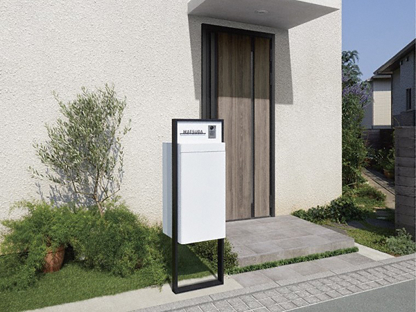 �|�X�g�E�和�E��z�{�b�N�X�E�G�N�X�e���A�̂��ƂȂ�G�N�X�V���b�v�摜18