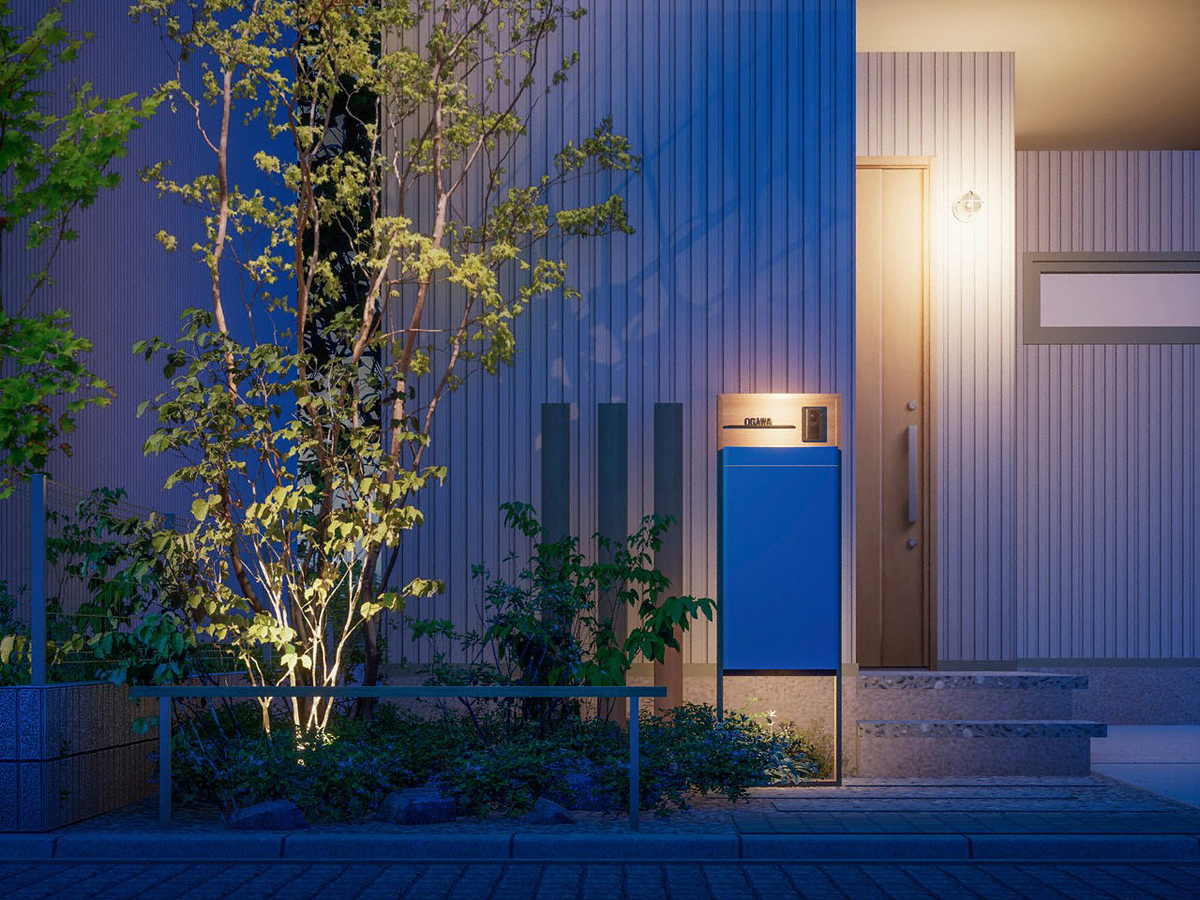 �|�X�g�E�和�E��z�{�b�N�X�E�G�N�X�e���A�̂��ƂȂ�G�N�X�V���b�v�摜12