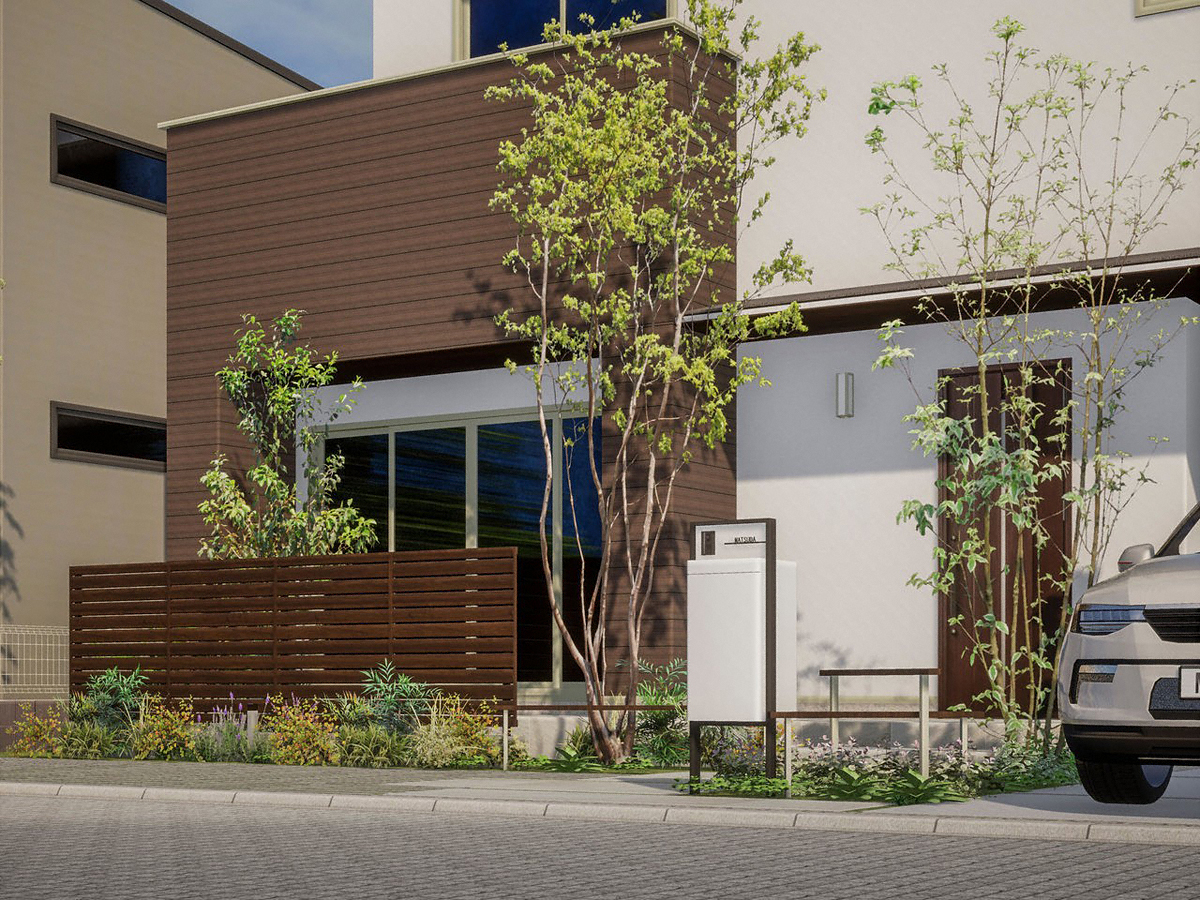 �|�X�g�E�和�E��z�{�b�N�X�E�G�N�X�e���A�̂��ƂȂ�G�N�X�V���b�v�摜16