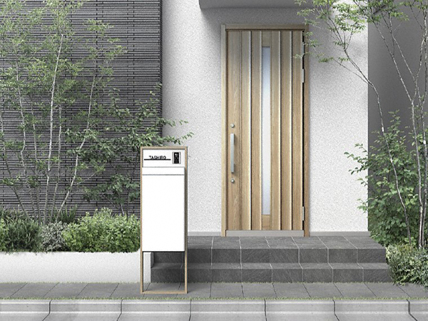 �|�X�g�E�和�E��z�{�b�N�X�E�G�N�X�e���A�̂��ƂȂ�G�N�X�V���b�v�摜20