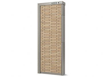 LIXIL(���N�V��)�̃|�X�g�E�和�E��z�{�b�N�X �e�O����Neo W05 #01 �Z�����B�IM