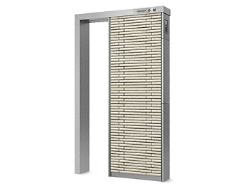 LIXIL(���N�V��)�̃|�X�g�E�和�E��z�{�b�N�X �e�O����Neo W08 #01 �׊��{�[�_�[