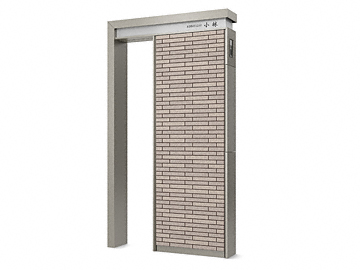 LIXIL(NV)̃|XgE和Ez{bNX eONeo W08 #02 ZBIM