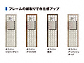 LIXIL̃|XgE和Ez{bNX LEubNEH[ #03摜2