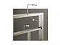 LIXIL̃|XgE和Ez{bNX AWt[ #02摜3