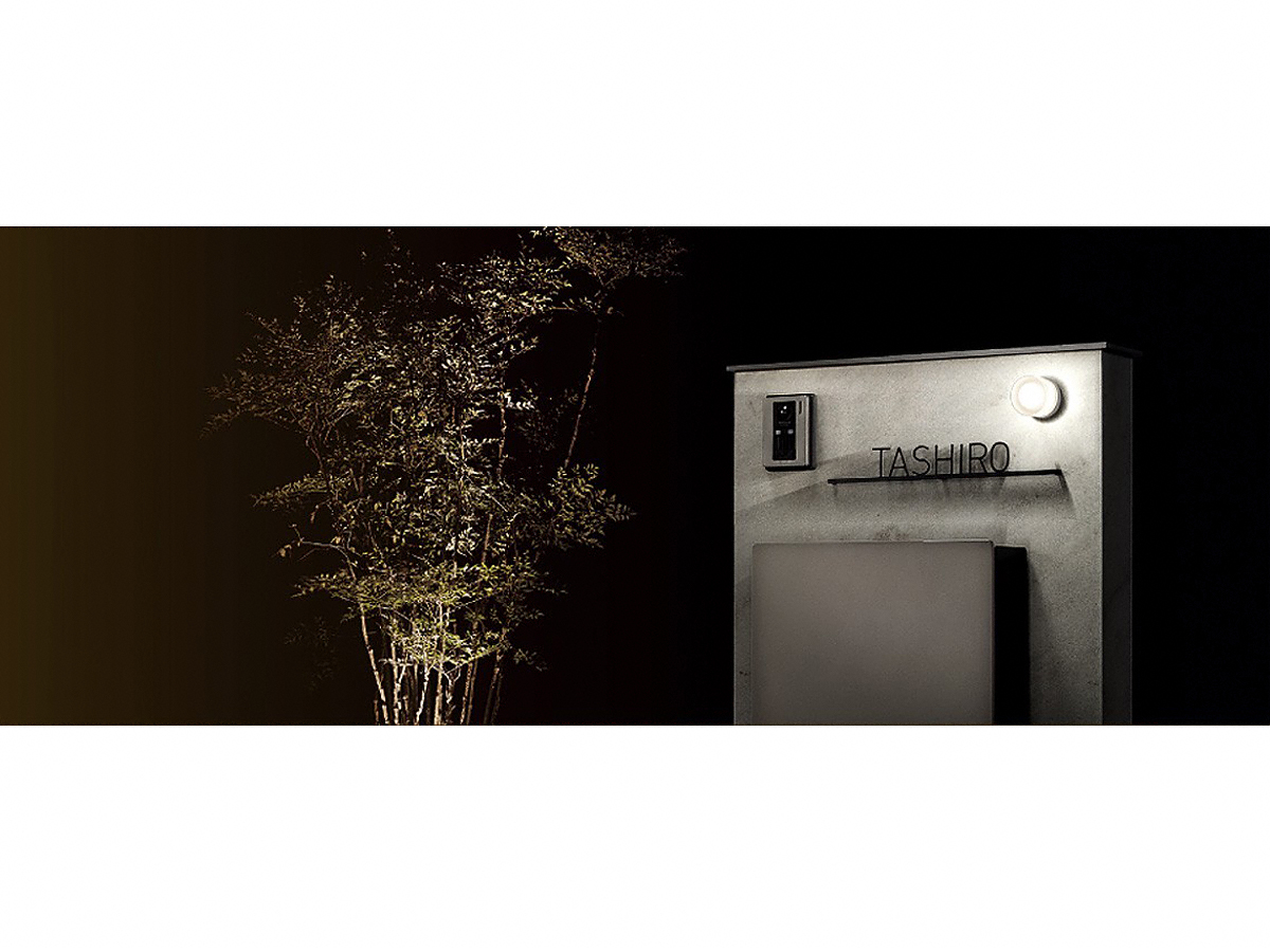 �|�X�g�E�和�E��z�{�b�N�X�E�G�N�X�e���A�̂��ƂȂ�G�N�X�V���b�v�摜4