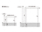 LIXIL̃|XgE和Ez{bNX AWt[ #05̐}